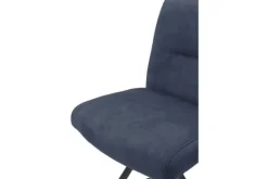 Clearance Barkruk  Zama Barkrukken