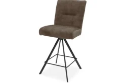 Clearance Barkruk  Zama Barkrukken