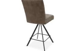 Clearance Barkruk  Zama Barkrukken