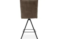 Clearance Barkruk  Zama Barkrukken
