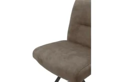 Clearance Barkruk  Zama Barkrukken