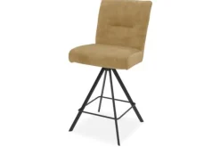 Clearance Barkruk  Zama Barkrukken