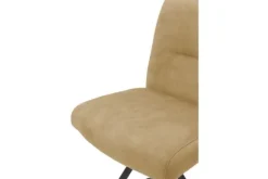 Clearance Barkruk  Zama Barkrukken