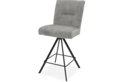 Clearance Barkruk  Zama Barkrukken