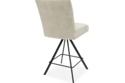 Clearance Barkruk  Zama Barkrukken