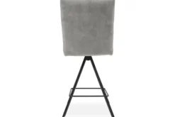 Clearance Barkruk  Zama Barkrukken