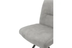 Clearance Barkruk  Zama Barkrukken