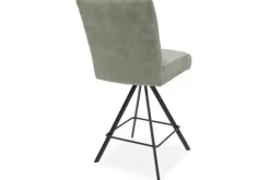 Clearance Barkruk  Zama Barkrukken