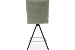 Clearance Barkruk  Zama Barkrukken