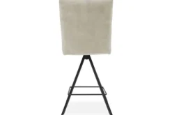 Clearance Barkruk  Zama Barkrukken