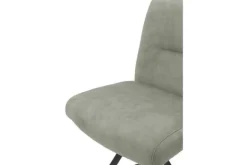 Clearance Barkruk  Zama Barkrukken