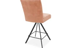 Clearance Barkruk  Zama Barkrukken