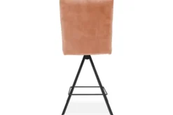 Clearance Barkruk  Zama Barkrukken