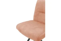 Clearance Barkruk  Zama Barkrukken