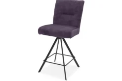Clearance Barkruk  Zama Barkrukken