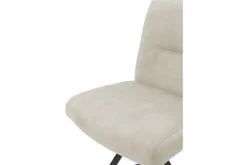 Clearance Barkruk  Zama Barkrukken