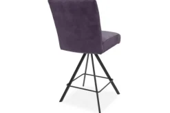Clearance Barkruk  Zama Barkrukken