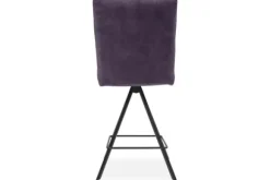 Clearance Barkruk  Zama Barkrukken