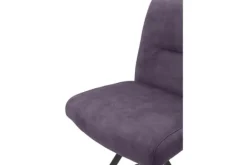 Clearance Barkruk  Zama Barkrukken