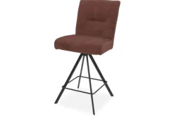 Clearance Barkruk  Zama Barkrukken