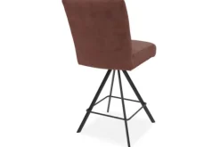 Clearance Barkruk  Zama Barkrukken