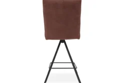 Clearance Barkruk  Zama Barkrukken