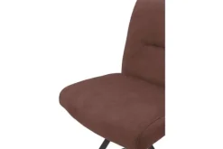 Clearance Barkruk  Zama Barkrukken