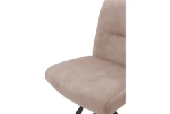 Clearance Barkruk  Zama Barkrukken