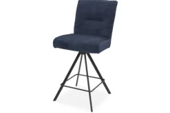 Clearance Barkruk  Zama Barkrukken