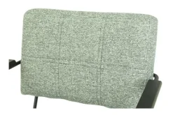 New Barkruk Zapp Barkrukken