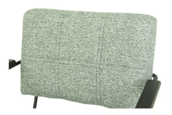 New Barkruk Zapp Barkrukken