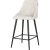 Outlet Barstoel 211632 Brooke Barkrukken