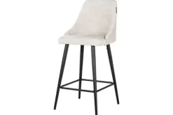 Outlet Barstoel 211632 Brooke Barkrukken