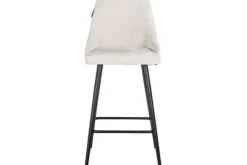 Outlet Barstoel 211632 Brooke Barkrukken