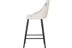 Outlet Barstoel 211632 Brooke Barkrukken