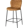 New Barstoel 211841 Darby Barkrukken