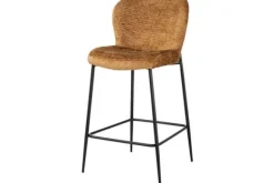 New Barstoel 211841 Darby Barkrukken