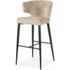 Online Barstoel 212566 FR Desert Fusion Taylor Barkrukken