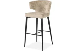 Online Barstoel 212566 FR Desert Fusion Taylor Barkrukken