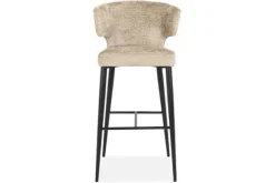 Online Barstoel 212566 FR Desert Fusion Taylor Barkrukken