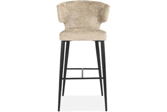 Online Barstoel 212566 FR Desert Fusion Taylor Barkrukken