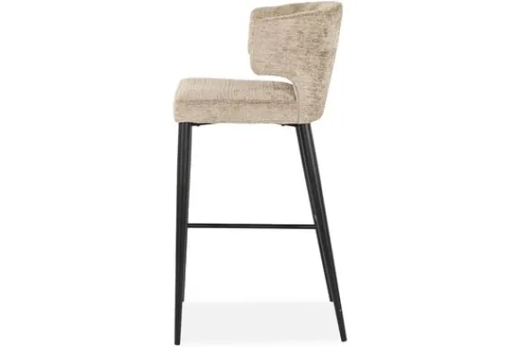 Online Barstoel 212566 FR Desert Fusion Taylor Barkrukken