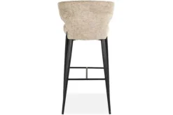 Online Barstoel 212566 FR Desert Fusion Taylor Barkrukken