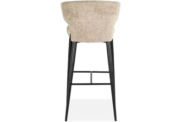 Online Barstoel 212566 FR Desert Fusion Taylor Barkrukken