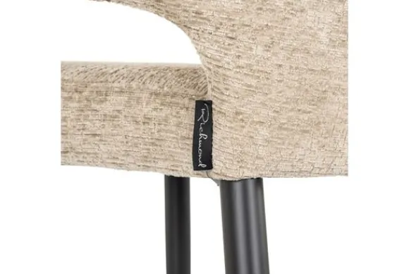 Online Barstoel 212566 FR Desert Fusion Taylor Barkrukken