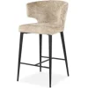 Hot Barstoel 212565 FR Desert Fusion Taylor Barkrukken