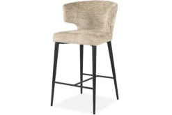Hot Barstoel 212565 FR Desert Fusion Taylor Barkrukken