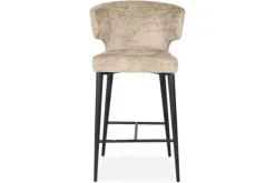 Hot Barstoel 212565 FR Desert Fusion Taylor Barkrukken