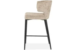 Hot Barstoel 212565 FR Desert Fusion Taylor Barkrukken