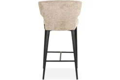 Hot Barstoel 212565 FR Desert Fusion Taylor Barkrukken
